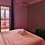 Anfa 118 - Best View In Town - 3 Bedrooms - 2 Bathrooms