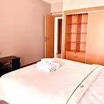Anfa 118 - Best View In Town - 3 Bedrooms - 2 Bathrooms